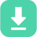 下载图标